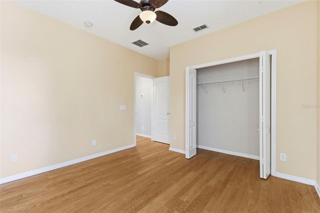 20629 WILD PLUM COURT, Land O Lakes, FL 34637