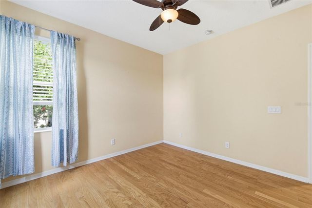 20629 WILD PLUM COURT, Land O Lakes, FL 34637