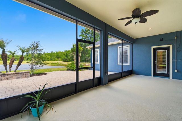 20629 WILD PLUM COURT, Land O Lakes, FL 34637