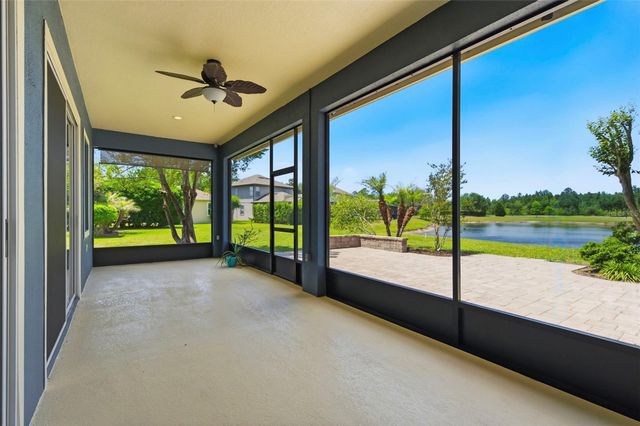 20629 WILD PLUM COURT, Land O Lakes, FL 34637