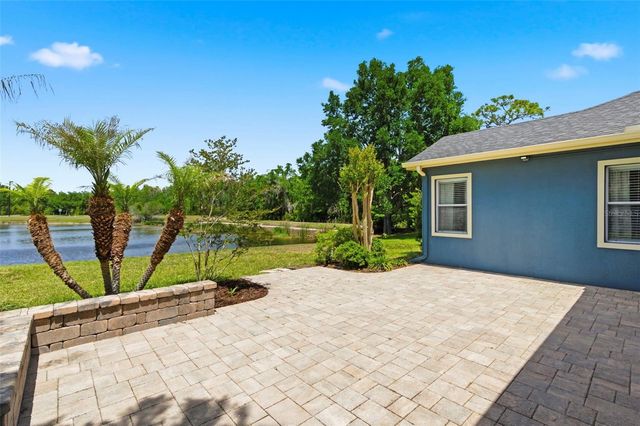 20629 WILD PLUM COURT, Land O Lakes, FL 34637