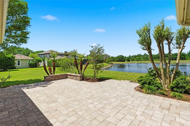 20629 WILD PLUM COURT, Land O Lakes, FL 34637