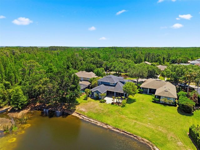 20629 WILD PLUM COURT, Land O Lakes, FL 34637