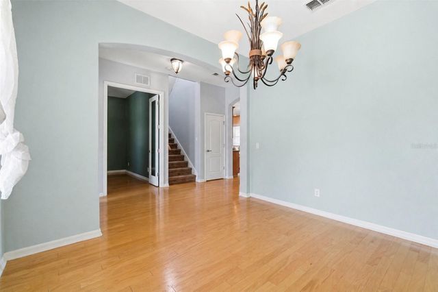 20629 WILD PLUM COURT, Land O Lakes, FL 34637