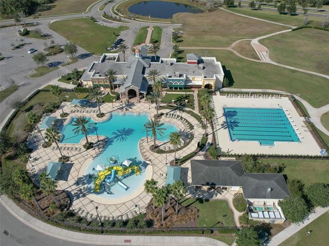 20629 WILD PLUM COURT, Land O Lakes, FL 34637