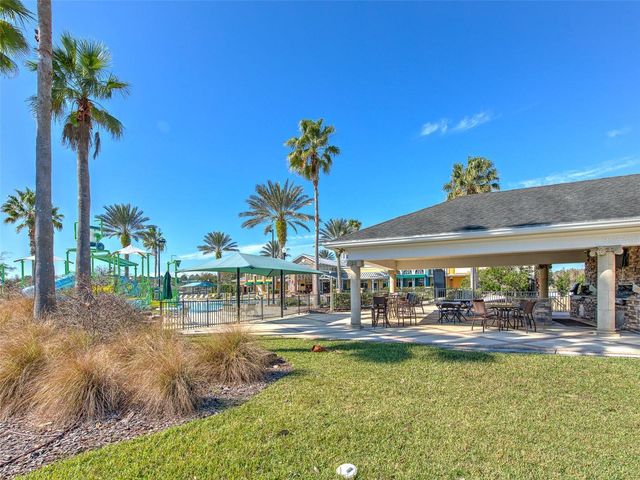 20629 WILD PLUM COURT, Land O Lakes, FL 34637