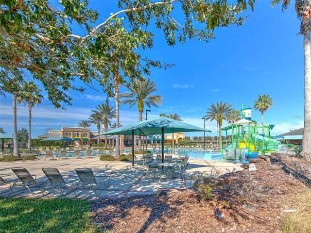 20629 WILD PLUM COURT, Land O Lakes, FL 34637
