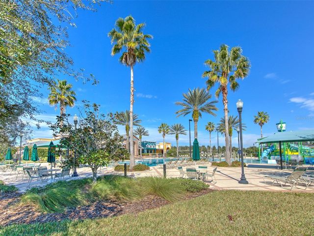 20629 WILD PLUM COURT, Land O Lakes, FL 34637