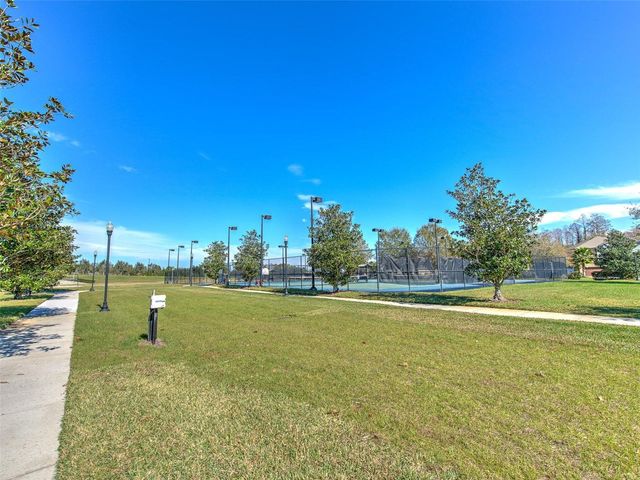 20629 WILD PLUM COURT, Land O Lakes, FL 34637