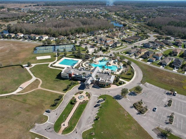 20629 WILD PLUM COURT, Land O Lakes, FL 34637