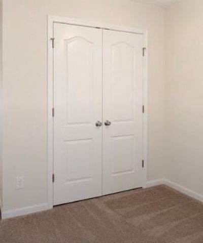 504 Simpson Place Drive, Forest Park, GA 30297