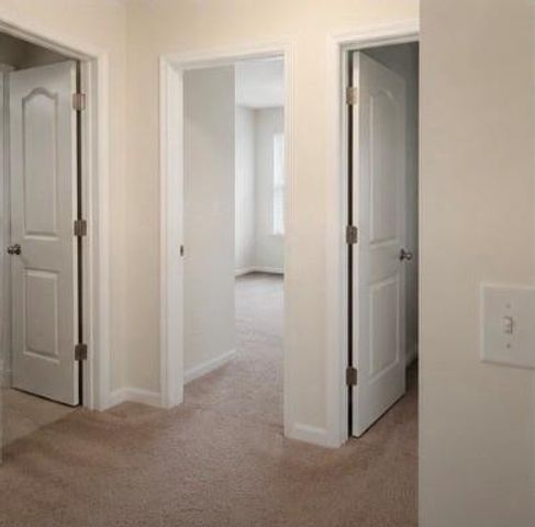 504 Simpson Place Drive, Forest Park, GA 30297