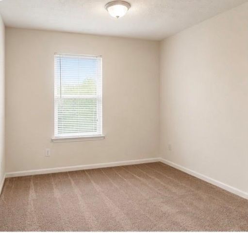 504 Simpson Place Drive, Forest Park, GA 30297