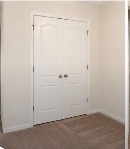 504 Simpson Place Drive, Forest Park, GA 30297