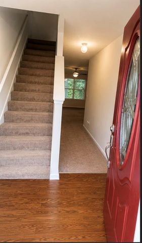 504 Simpson Place Drive, Forest Park, GA 30297