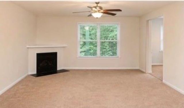 504 Simpson Place Drive, Forest Park, GA 30297