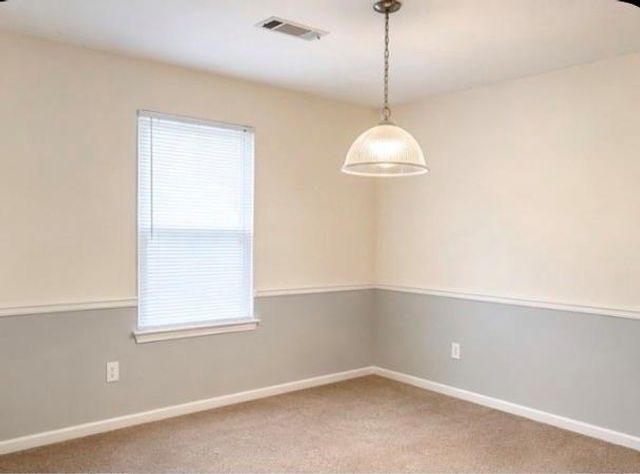 504 Simpson Place Drive, Forest Park, GA 30297
