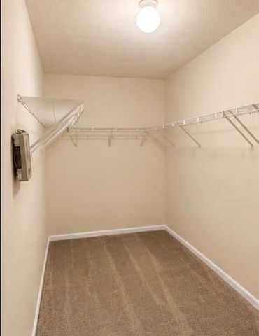 504 Simpson Place Drive, Forest Park, GA 30297