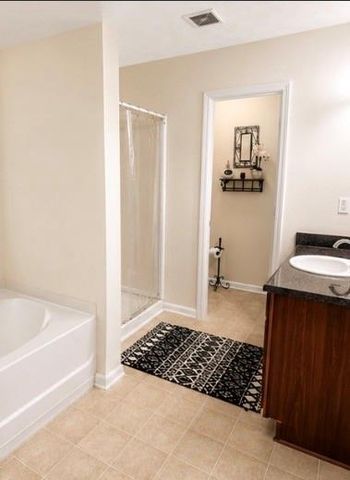 504 Simpson Place Drive, Forest Park, GA 30297