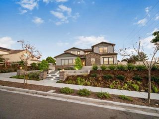 17945 Saint Andrews Drive, Poway, CA 92064
