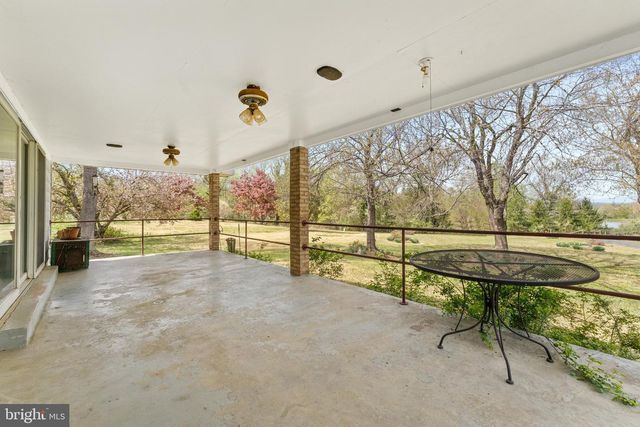13349 BROCK LN, Culpeper, VA 22701