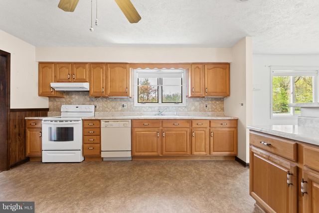 13349 BROCK LN, Culpeper, VA 22701