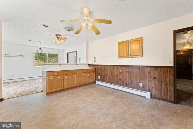 13349 BROCK LN, Culpeper, VA 22701