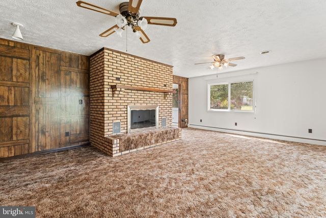 13349 BROCK LN, Culpeper, VA 22701