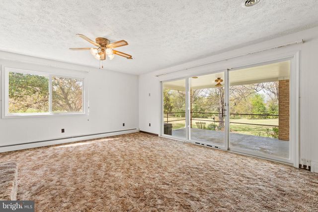 13349 BROCK LN, Culpeper, VA 22701