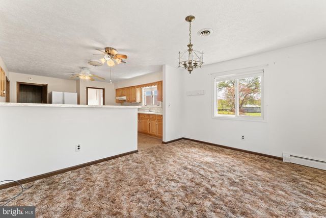 13349 BROCK LN, Culpeper, VA 22701