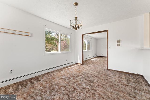 13349 BROCK LN, Culpeper, VA 22701