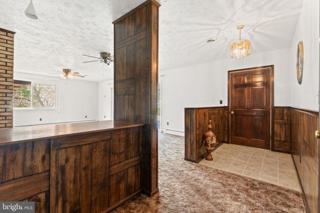 13349 BROCK LN, Culpeper, VA 22701