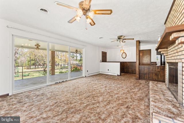 13349 BROCK LN, Culpeper, VA 22701
