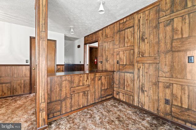 13349 BROCK LN, Culpeper, VA 22701