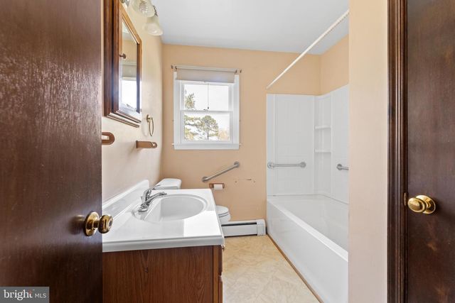 13349 BROCK LN, Culpeper, VA 22701