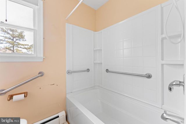 13349 BROCK LN, Culpeper, VA 22701