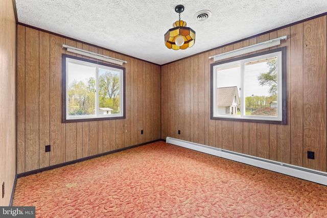 13349 BROCK LN, Culpeper, VA 22701