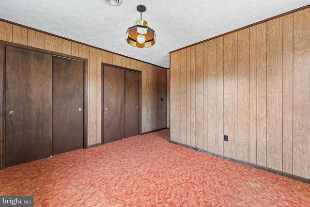 13349 BROCK LN, Culpeper, VA 22701
