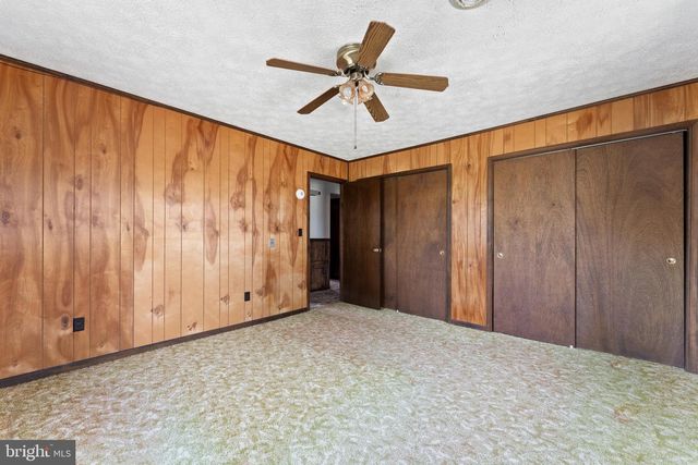13349 BROCK LN, Culpeper, VA 22701