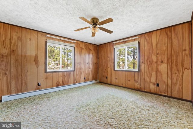 13349 BROCK LN, Culpeper, VA 22701