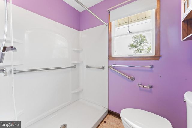 13349 BROCK LN, Culpeper, VA 22701