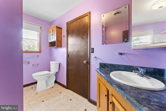 13349 BROCK LN, Culpeper, VA 22701