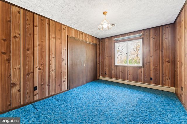 13349 BROCK LN, Culpeper, VA 22701