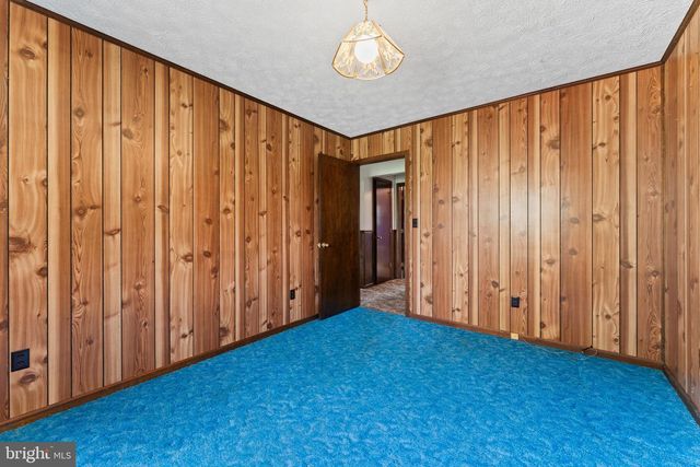 13349 BROCK LN, Culpeper, VA 22701