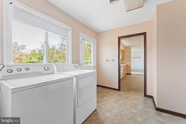 13349 BROCK LN, Culpeper, VA 22701