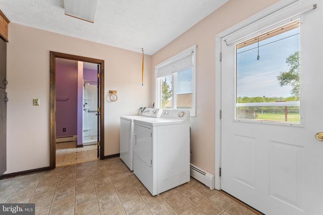 13349 BROCK LN, Culpeper, VA 22701