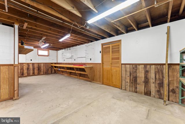 13349 BROCK LN, Culpeper, VA 22701