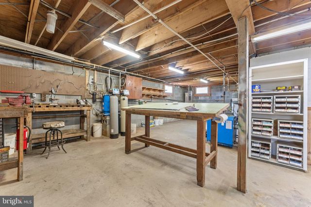 13349 BROCK LN, Culpeper, VA 22701