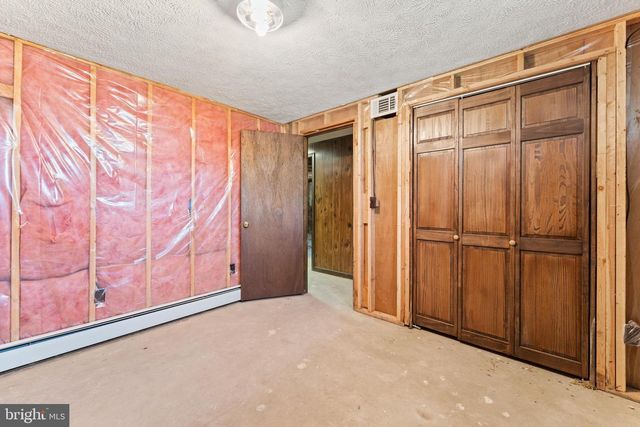 13349 BROCK LN, Culpeper, VA 22701