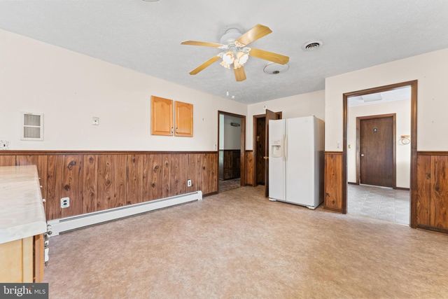 13349 BROCK LN, Culpeper, VA 22701